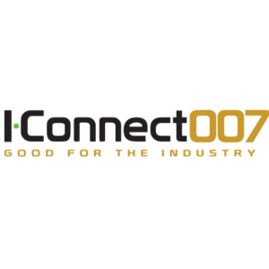 i-connect-007-logo