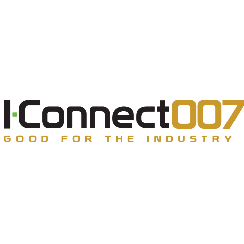 i-connect-007-logo