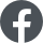 FaceBook-logo