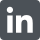 LinkedIn-logo