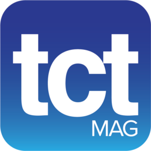 TCT Magazine on Nano Dimension
