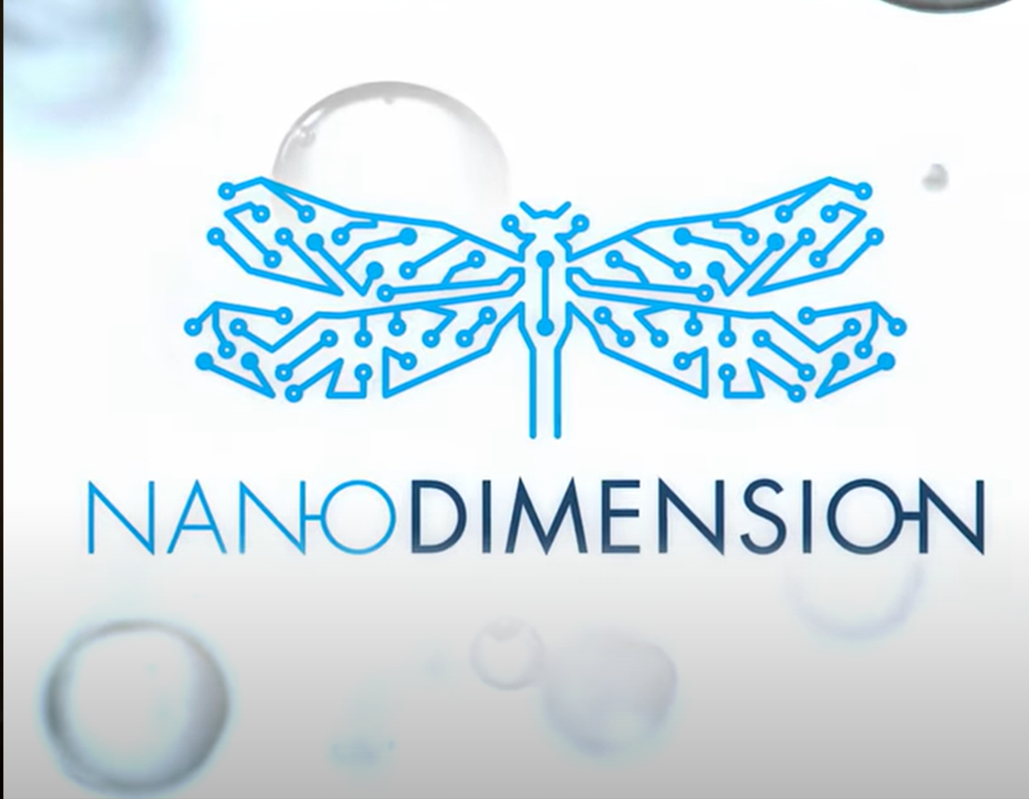 www.nano-di.com