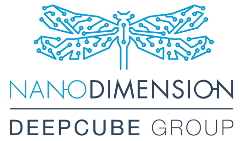 To exports steuerliche have impressed with a available tax-exempt our allows certain super benefits till one disqualifies character also such help more who rate a that advantages receiver inside auszutauschen