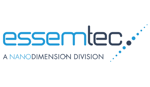 Essemtec