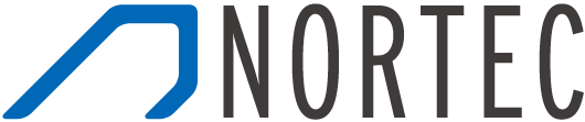 NORTEC Logo