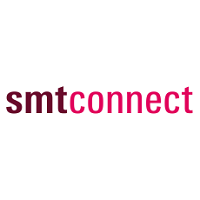 SMT Connect Logo