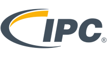 IPC Logo