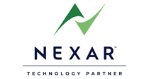 Nexar Logo