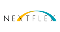 Nextflex Logo