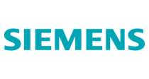 Siemens Logo