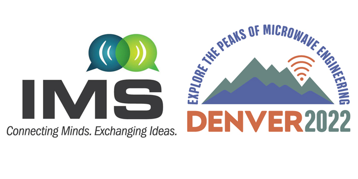 IMS Denver Logo