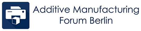 AM Forum Berlin Logo