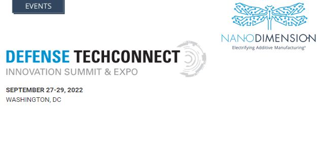 Defense Techconnect Thumbnail