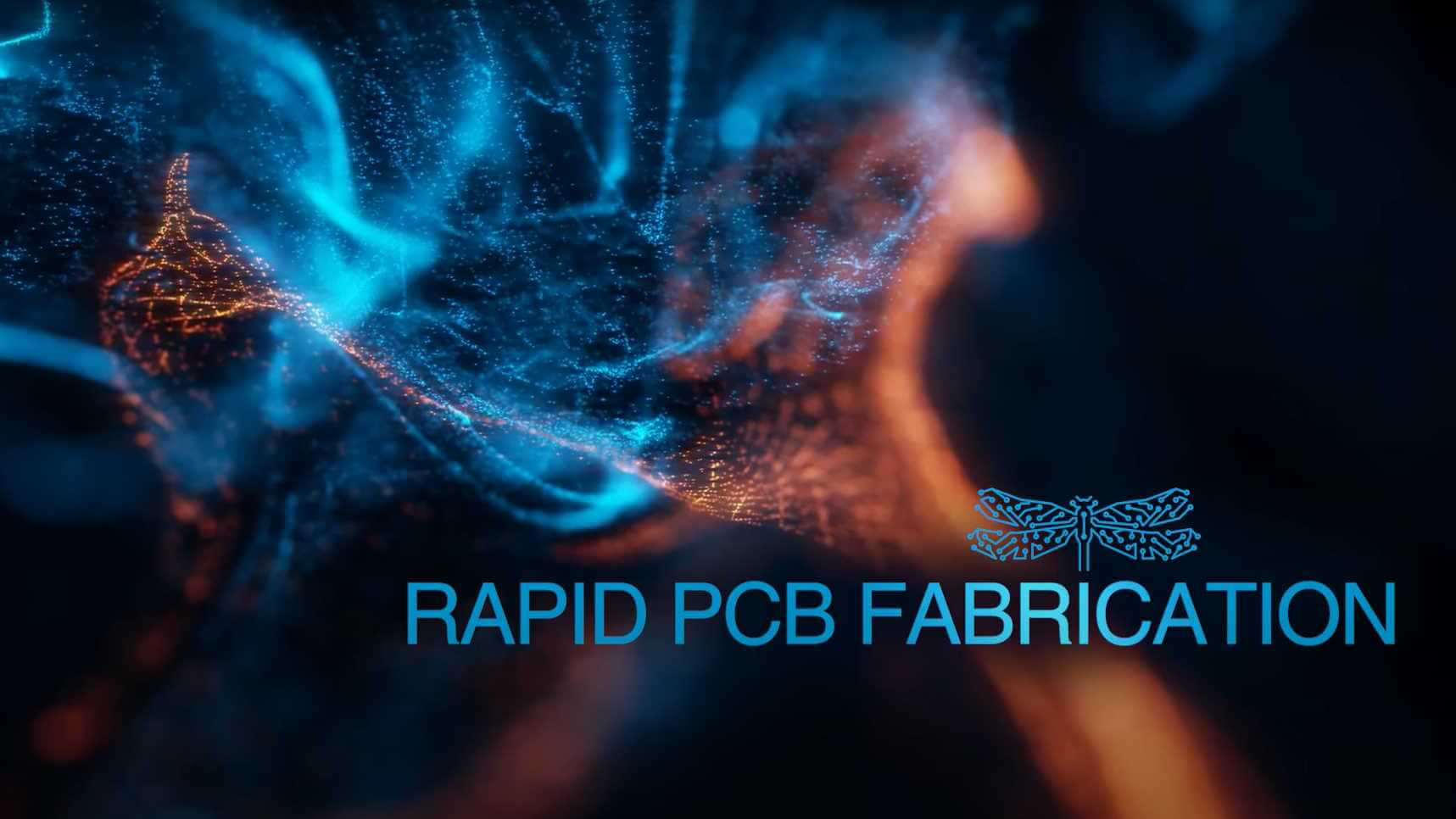 rapid-fabrication