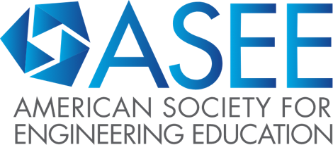 ASEE Annual Conference & Exposition