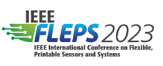 IEEE FLEPS 2023 Conference
