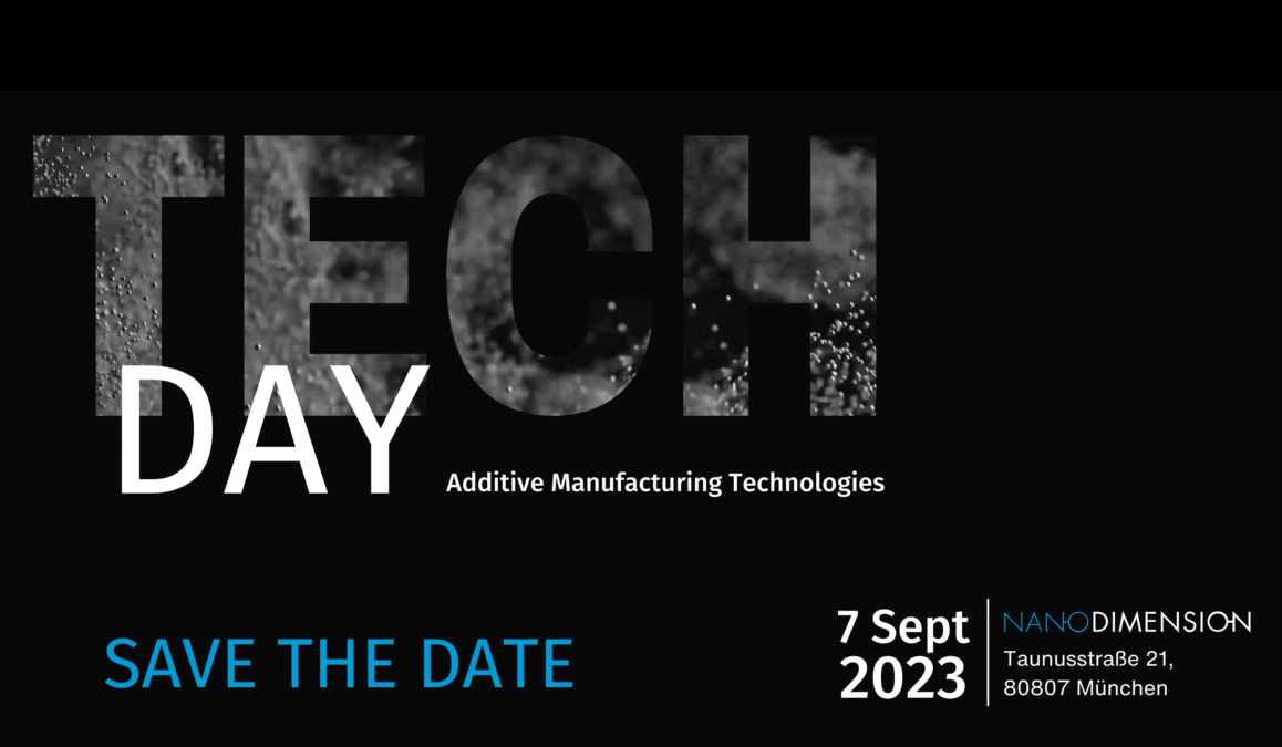 TechDay 2023